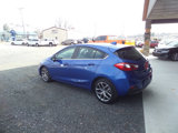 Used 2018 Chevrolet Cruze LT w/ Convenience Package image 6