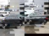 Used 2010 Toyota Corolla LE image 2