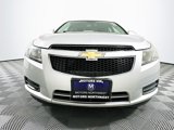 Used 2011 Chevrolet Cruze LT image 4