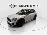 Used 2022 MINI Cooper Countryman S image 5