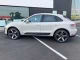 Used 2024 Porsche Macan image 2