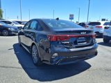 Certified 2023 Kia Forte GT-Line image 6