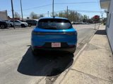 Used 2024 Dodge Hornet GT Plus w/ Track Pack image 4