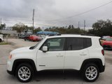 Used 2019 Jeep Renegade Latitude image 2