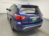 Used 2019 Nissan Pathfinder SV image 6