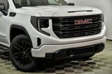 New 2025 GMC Sierra 1500 Pro w/ Graphite Edition image 2