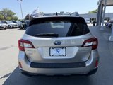Used 2016 Subaru Outback 2.5i Limited image 4