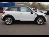 Used 2014 MINI Cooper Paceman S image 6
