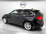 Used 2015 BMW X5 xDrive35i image 5