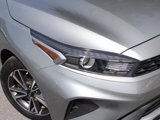 Used 2022 Kia Forte LXS image 2