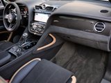 Certified 2021 Bentley Bentayga Speed image 2