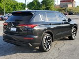 Used 2022 Mitsubishi Outlander ES image 6