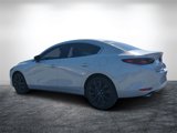 New 2025 MAZDA MAZDA3 s image 5