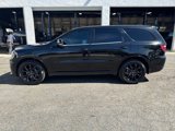 Used 2019 Dodge Durango GT image 2