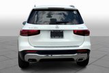Certified 2020 Mercedes-Benz GLB 250 4MATIC image 4