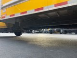 Used 2022 Ford E-350 and Econoline 350 Super Duty image 5