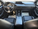 Used 2020 MAZDA MAZDA3 Hatchback w/ Preferred Package image 3