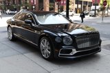 Used 2023 Bentley Flying Spur V8 image 3