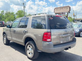 Used 2002 Ford Explorer XLS image 3