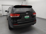 Used 2018 Kia Sorento L image 6