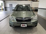 Used 2015 Subaru Forester 2.5i Premium w/ All-Weather Package image 2