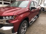Used 2019 Chevrolet Silverado 1500 LT w/ All-Star Edition image 3
