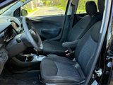 Used 2019 Chevrolet Spark LS image 5