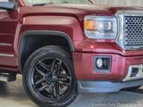 Used 2014 GMC Sierra 1500 Denali w/ Driver Alert Package image 3