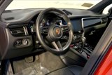 Certified 2023 Porsche Macan Turbo image 4