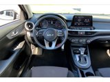 Used 2023 Kia Forte LX image 5