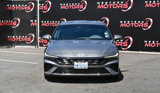 Used 2024 Hyundai Elantra SEL w/ Convenience Package image 2