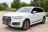 Used 2017 Audi Q7 3.0T Prestige image 3