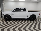 Used 2016 RAM 1500 Big Horn image 3
