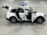 Used 2020 Kia Telluride EX w/ Towing Package image 2