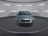 Used 2010 Honda Accord EX-L image 4