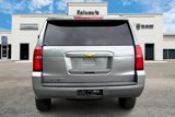 Used 2019 Chevrolet Suburban LT image 4