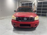 Used 2010 Nissan Titan XE image 2