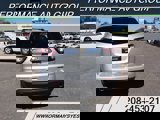 Used 2017 Chevrolet Traverse Premier w/ LPO, 'HIT The Road' Package image 6