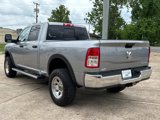 Used 2023 RAM 2500 Tradesman image 4