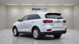 Used 2019 Kia Sorento LX image 5