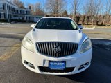 Used 2014 Buick Verano image 2