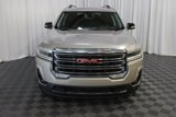 Used 2023 GMC Acadia AT4 image 2