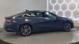 Used 2021 Chevrolet Malibu LT image 4