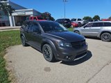 Used 2018 Dodge Journey SXT w/ Connectivity Group image 3