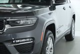 Used 2023 Jeep Grand Cherokee Limited image 4