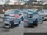 New 2025 Honda Civic Sport image 2