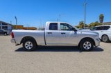 Used 2016 RAM 1500 Express image 3