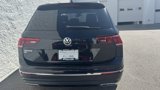 Used 2020 Volkswagen Tiguan SEL image 4