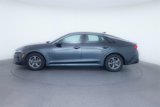 Used 2021 Kia K5 LXS image 2