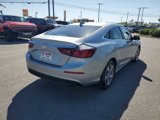 Used 2020 Honda Insight EX image 6